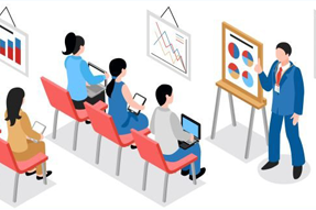 某世界500强旗下制造企业急需量蓝领工人，AG公司国际猎头公司来帮忙