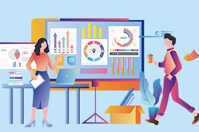 优秀人才和资源日益流入，2021金融投资领域人才薪酬报告分析