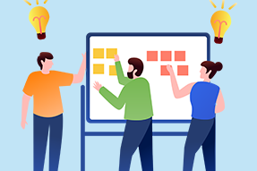 全球顶尖电子消费品牌招聘管理难题，AG公司人力资源公司来解决