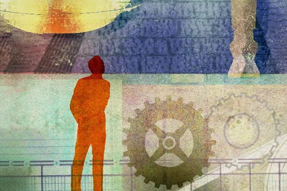 优秀实践：从业务调研到团队搭建，业务战略转型用人难题如何各个击破？