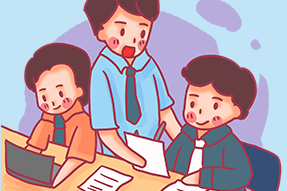 新产品上市需要人员支持，AG公司灵活用工助力顶尖电子消费品牌招聘管理