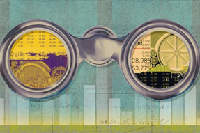 临近半导体招聘季：有些岗位升温，有些回落