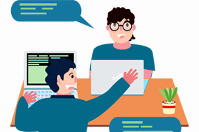 领域内人才需求旺盛，22年集成电路人才需求薪酬报告