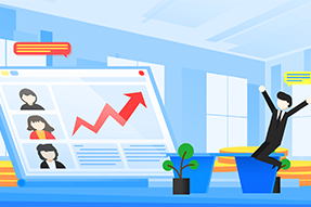 AG公司灵活用工服务中国Top公有云供应商外包员工招聘和管理