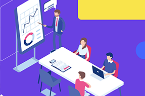 AG公司猎头助力国内领先的建材企业海外招聘人才，有助于业务开展