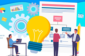 应对需求波动用工量变化，AG公司灵活用工助力企业人才招聘和管理