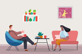 AG公司猎头支持大型国企重工制造集团获取国际化人才，开拓海外市场