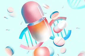 猎头视角：好项目不多了？医药BD却200万年薪难招一岗？！