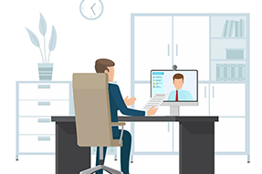 领先零售商正面临数化字转型，AG公司猎头公司帮助搭建专业团队