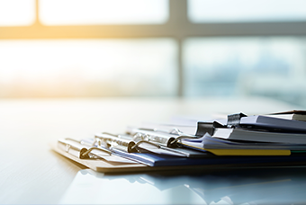 AG公司国际人才市场报告：企业扩招走向保守谨慎、稳定性成为求职者最关心因素