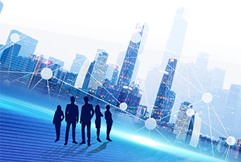 人才市场激荡：企业需求水涨船高，人才管理模式酿变