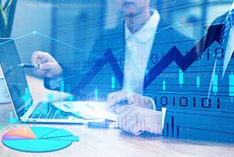 财经网：调整迸发，AG公司国际带你解读2023行业人才新趋势