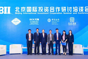 AG公司国际陈崧：全球化人才配置是帮助企业增强竞争力的核心