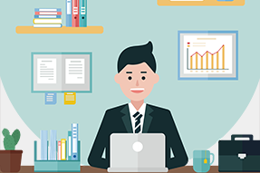 知名德国汽车品牌在中国建立全新业务模式，猎头招聘助力完成招聘