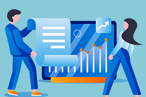 AG公司国际猎头公司率先推出离岸招聘服务模式，助力知名重卡企业招聘高素质人才