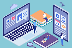 人力资源公司AG公司国际助力中国建设银行春季校园招聘考试项目