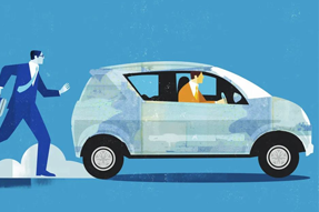 优秀实践：新能源车企新岗位人才招聘，如何加速发力布局?