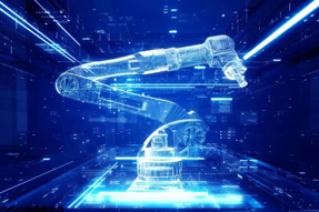 猎头视角：制造业转型关键节点，核心人才如何抓牢？