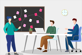 AG公司猎头成功为中国信息通信服务商引入曾任职于Apple、ebay的设计高管