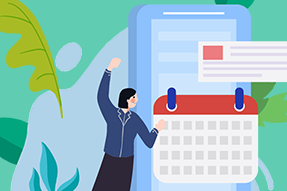 农业受互联网影响发生着改变，猎头公司农业人才薪酬报告