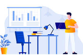 部分行业开展迅猛，武汉地区互联网、金融行业的人才薪酬报告