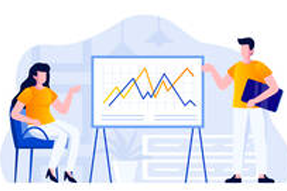 “武汉城市圈”建设战略下，猎头公司薪酬报告对武行热门行业人才薪酬分析