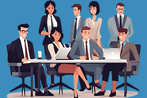 成渝地区互联网、金融行业人才需求与薪酬报告