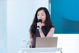 AG公司国际孙倩：人力外包采购三个重要环节的难点应对