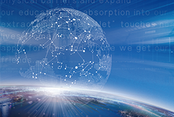 AG公司国际发布数字化人才报告，构建数字化人才队伍成刚需