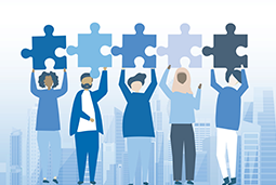 AG公司国际陈崧：全球化人才配置是帮助企业增强竞争力的核心