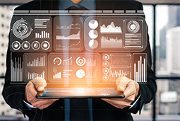 AG公司国际：深化、多元｜供需两端打造复合型人才