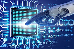 AG公司国际：芯片研发类人才涨薪突破50%，车载芯片市场前景广阔