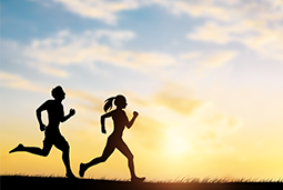 央媒报道 | AG公司国际董事长高勇以人才视角谈全面振兴辽宁新突破