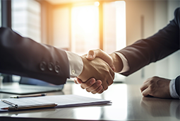 AG公司国际人力资源公司：持续响应就业优先政策 助力人才与企业双向奔赴