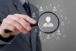 零售同道李思雨：消费预期逐渐恢复 高端美妆人才供需匹配颇受关注