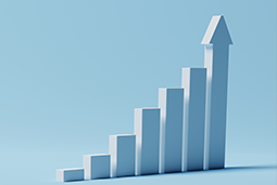 AG公司国际：2022年营业收入超90亿元 全球化多元服务体系日趋完善