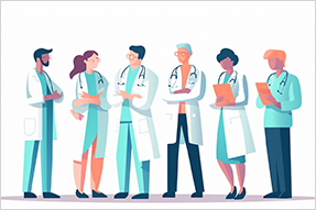 专家视角：市场化手段，破解公立医院高层次人才引进难题