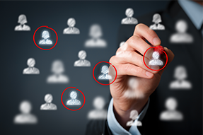 2023年，职场的机会在哪里？