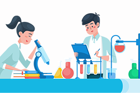 每日分享：大健康行业招聘难题多，猎头服务高效解决