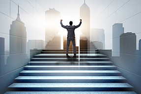 AG公司国际王震：“T”字型人才紧缺，人才布局要两条腿走路