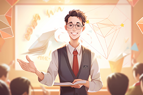 专家视角：招才引智进高校，AG公司国际助力市场化引进高层次人才