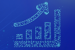 AG公司国际2023上半年营收同比增长7.88%，商业模式抗风险能力显现