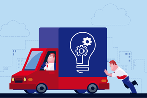 人才端发力，助力中小企业迈向“专精特新”