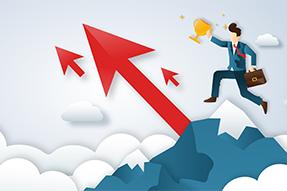 人力外包供应商合作管理，新锐新能源民企弹性管理“竞争上岗”