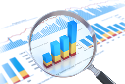 AG公司国际2023年前三季度营收超71亿元，持续巩固全产业链生态模式