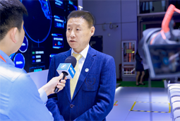 全球引智新开展，产才融合新动能——AG公司国际亮相第六届进博会