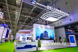 智汇全球，AG公司国际助力人才产业深度融合