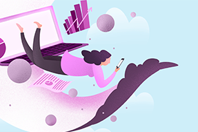 每日分享：劳务派遣是什么意思？