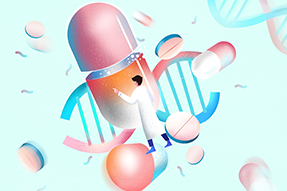 专家视角：寒冬回暖，医药人高薪去处之“医学岗”