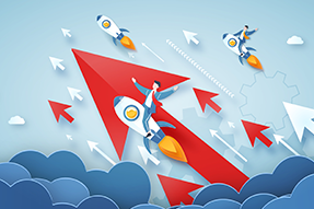 企业人力外包采购干货指南：5大行业，4大趋势，优秀案例分享！